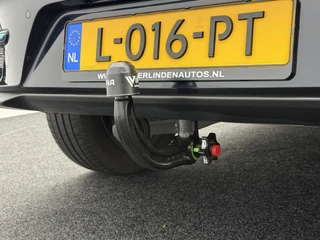 Kia e-Niro DynamicPlusLine 64 kWh SOH 95,4% | Trekhaak |Schuif/Kanteldak | Camera | Stoel/Stuurverwarming | Carplay&Android / 16