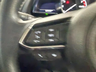 Mazda 2 1.5 Skyactiv-G GT-M / 15