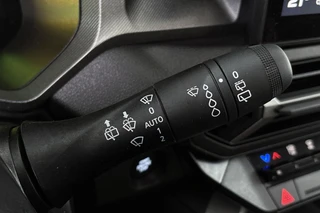 Dacia Bigster 1.8 Hybrid 155 Journey Panoramadak Stuur-Stoelverwarming Trekhaak / 44