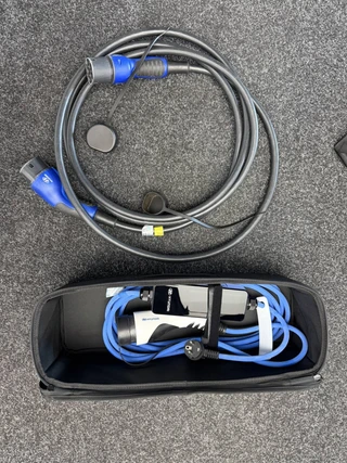 Hyundai Kona EV Fashion 64 kWh 3- Fase SOH 95,3% Warmtepomp | Trekhaak | Camera | Navigatie | Head-Up Display / 34