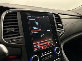 Renault Talisman Estate 1.6 TCe Intens TREKHAAK BOSE 4 CONTROL / 35