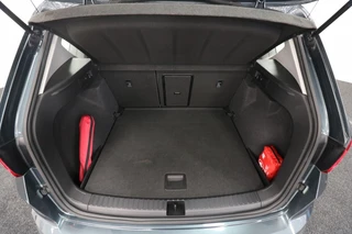 Seat Ateca 1.5 TSI Style Business Intense (Automaat) / 34