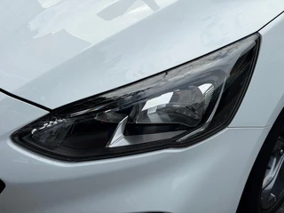Ford Focus Wagon 1.0 EcoBoost ST Line Business / 10