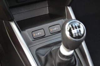 Suzuki VITARA 1.4 Hybrid * Panoramadak * Alcantara bekleding * Led verlichting / 15