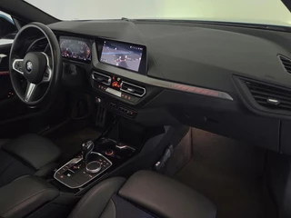 BMW 2-serie Gran Coupé 220i Executive Edition M Sport | Apple-Android | Schuif-Kanteldak | Dealeronderhouden / 14