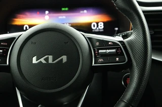 Kia ProCeed 1.5 T-GDi GT-Line Automaat  - Navigatie - Cruise Control - Stoel-/stuurverwarming - Climate Control - Fabrieksgarantie tot 01-2031 / 24