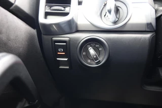 Porsche Cayenne 3.6 GTS|Panoramadak|Bose|Sportchrono|Navi|Camera|Stoelverwarming Voor/Achter|Verwarmd Stuurwiel|Elek. Stoelen|LED| / 18