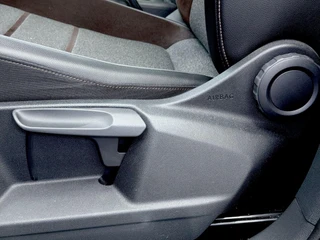 SEAT Tarraco 1.4 TSI e-Hybrid PHEV Xcellence - Groot in comfort / 36