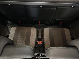 Peugeot 5008 1.2 PureTech Blue Lease Active LM NAVI CARPLAY CRUISE ECC. / 17