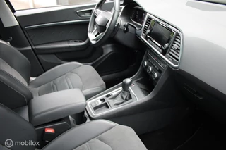 Seat Ateca 1.5 TSI Xperience Bus.Intense/Led/E.klep/Cam/Navi / 24