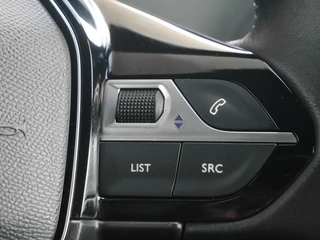 Peugeot 3008 1.2T 130pk Allure Pack Business | Navigatie | Climate & Cruise Control | Camera | AppleCarplay/Android Auto / 20