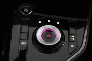 Kia Niro 1.6 GDi Hybrid DynamicLine  - Climate Control - Adaptieve Cruise Control - Lichtmetalen Velgen - Navigatie - Fabrieksgarantie tot 05-2032 / 66