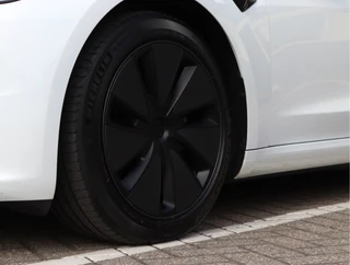 Tesla Model 3 Premium Long Range AWD Highland  | Premium Audio | Org. NL / 9