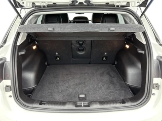 Jeep Compass 1.5T e-Hybrid Summit | Camera | Adaptive Cruise Control | Volleder | / 25