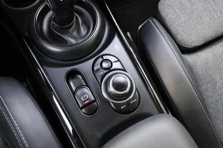 Mini Clubman 1.5 One Business Edition|Automaat|Clima|Navi|Cruise|LED / 14
