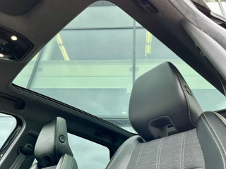Renault Austral 1.2 E-Tech Full Hybrid 200 Iconic  | Pano | 360° Camera | All Seasons | Pack Winter | Intelligent Adaptive Cruise Control (IACC) | Dodehoek | Stoel+Stuur+Voorruitverwarming | Navigatie | Apple CarPlay/Android Auto / 30
