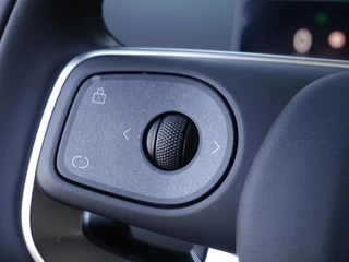 Leapmotor B03X ProMax Design 53 kWh | Nieuw | Hoge zit | Carplay | Camera | Navigatie | 18inch velgen | Parkeersensoren | LED Lampen | / 23