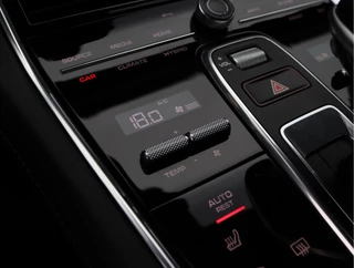 Porsche Panamera Sport Turismo 2.9 4S E-Hybrid  | Pano | Bose | Sport Chrono | SOH 88,1% / 77