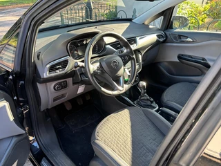 Opel Corsa 1.0 Turbo Innovation  Alu wielen/Airco/CV/El.ramen / 12