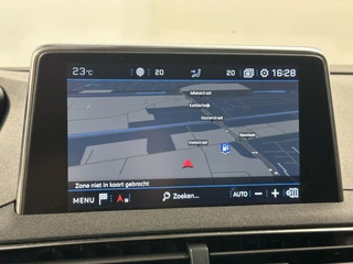 Peugeot 5008 1.2 PureTech Allure Avantage 7P AUTOMAAT CRUISE / 36