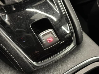 Opel Grandland X 1.2 Turbo Ultimate|Stuur/Stoelverwarming|Carplay|Climate/Cruisecontrol| / 48