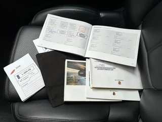 Porsche Macan 3.0 S Pano, Eletrische Trekhaak, Luchtvering, Bose, Camera, ALL IN prijs. / 24