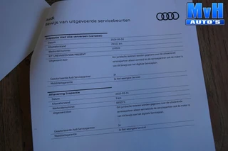 Audi Q5 50 TFSI e S edition Quattro|300PK|PANO|MATRIX|87%SOH / 48