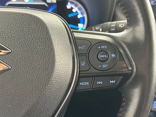 Suzuki Across 2.5 Plug-in Hybrid Style Automaat Trekhaak | 19'' L.M. Velgen | Elektrische achterklep / 23