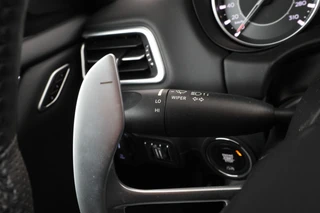 Maserati Ghibli 2.0 MHEV GranSport  Schuif/Kanteldak, 360 Camera, Volleder / 29