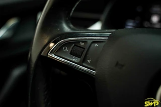 Skoda Kamiq 1.5 TSI ACT Business Edition | Metallic | Navi | Cam | Automaat / 13