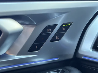 BMW XM PHEV 30 kWh Driving Assistant Professional B&W HUD Massage 360° Elek.Trekhaak Orig.NL BOMVOL! / 27