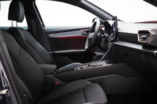 CUPRA Formentor 1.5 TSI e-Hybrid Business | NIEUW | ECLIPSE PACK | MATRIX LED | STUURVERWARMING | DAB | APPLE | CAMERA | 19" / 9