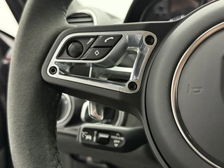 Porsche 718 Cayman GTS 4.0 Kuipstoelen | Burmester | GTS interieur | PDK | Carbon | NL-Porsche / 27