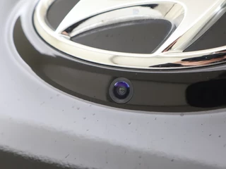 Hyundai Bayon 1.0 T-GDI Comfort | Automaat | Apple Carplay/Android Auto | Camera | Cruise Control | Airco | Stuurbediening / 21