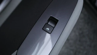 BYD DOLPHIN SURF Active 30 kWh Private Lease 399,- p.m. | incl. € 2.700 ACTIE / 15