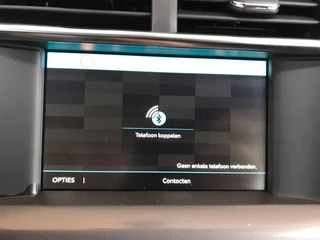 Citroën C4 PureTech 130pk Feel Edition │ Connect Nav DAB+ │ Pack Détection / 20