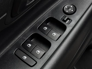 Hyundai I20 1.0 T-GDI Comfort Smart | 100 PK | Camera | Stoel + Stuurverwarming | Climate Control | Navigatie by App / 24