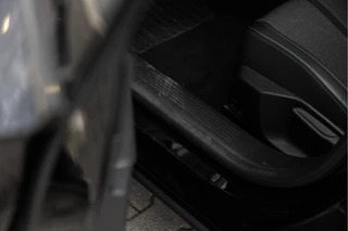 Peugeot 408 1.2 Hybrid 145 e-DCS6 Allure  | Camera | 19" | ACC / 28