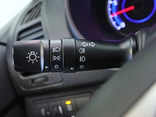 Hyundai ix20 1.4i i-Vision Trekhaak | Cruise control | All-seasonbanden | Hoge instap / 24