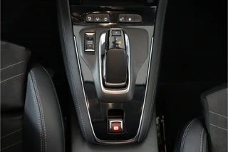 Opel Grandland 1.6 Turbo GS Line 225 pk PHEV  | SOH 99% | AGR | 360° | Stl. verw. | Adaptive Cruise | El. achterklep | / 27