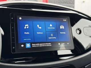 Toyota Aygo X PLAY / 17