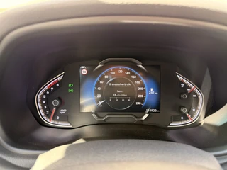 Hyundai i30 Wagon 1.0 T-GDi MHEV Comfort Smart Virtual Camera CarPlay Keyless / 24