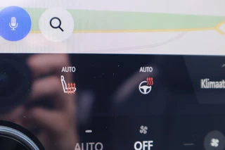 Toyota C-HR+ EXECUTIVE AWD 77KWH NIEUW&DIRECT LEVERBAAR! PANODAK BLIND-SPOT P-SENSOREN 360°CAMERA STOEL/STUURVERW. WARMTEPOMP EL-ACHTERKLEP / 34