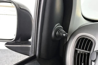 Fiat Panda 1.0 Hybrid City Life Airco Elektrische Ramen BTW / 20