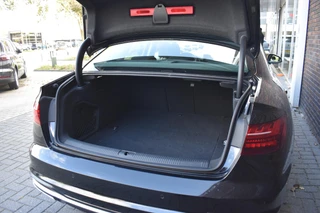 Audi A4 Limousine 35 TFSI Advanced Edition / 7