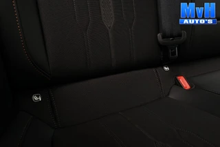 CUPRA Formentor 1.4 PHEV|KUIPST|PANO|STOEL/STUUR.VERW|SOH93% / 85