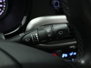 Hyundai i10 1.0 Premium Navigatie | Camera | Climate control / 26