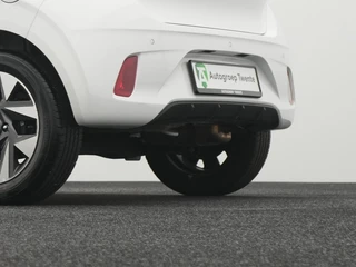 Hyundai i10 1.0 Comfort Smart 5-zits Sportvelgen | Private lease 339,- p.m / 44