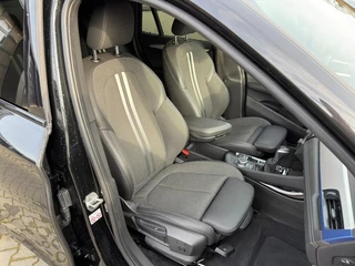 BMW X1 xDrive25e M-Sport Panodak | Camera | Harman/Kardon | HUD | LED / 19