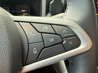 Dacia Bigster 1.8 Hybrid 155 Launch Edition *Schuif-/Kanteldak* / 23